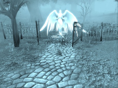 WoWScrnShot_040608_015833.jpg